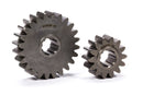 PEM Standard Quick Change Gears 61031Q
