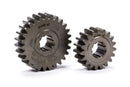PEM Standard Quick Change Gears 61032