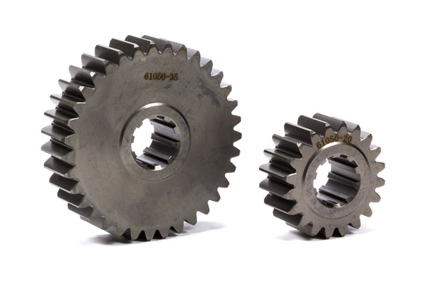 PEM Standard Quick Change Gears 61050