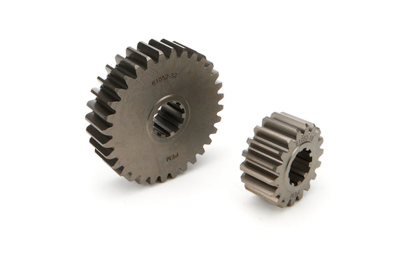 PEM Standard Quick Change Gears 61052