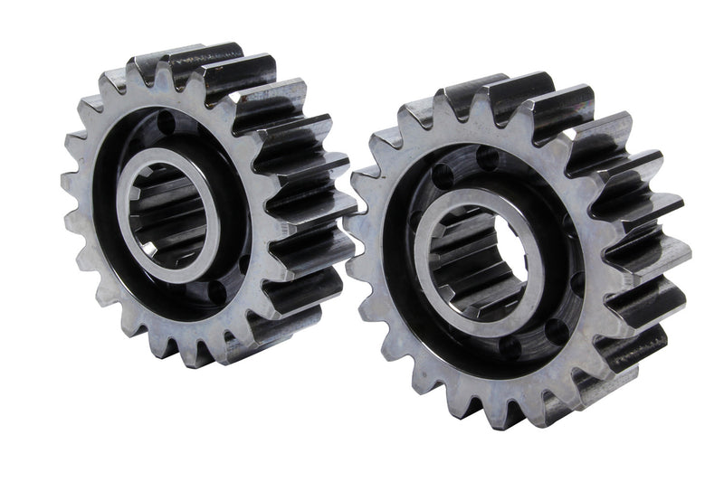 PEM Premium Quick Change Gears 65001
