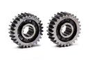 PEM Premium Quick Change Gears 65002