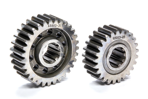 PEM Premium Quick Change Gears 65003