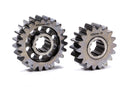 PEM Premium Quick Change Gears 65004A