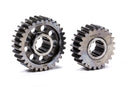 PEM Premium Quick Change Gears 65004