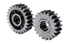 PEM Premium Quick Change Gears 65007A
