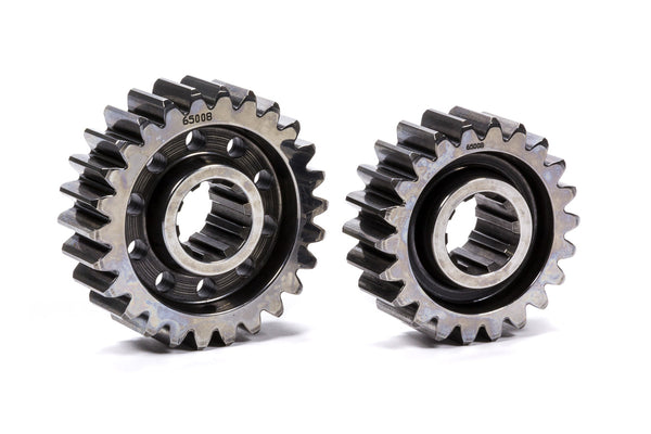 PEM Premium Quick Change Gears (23/27) 65008A