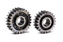 PEM Premium Quick Change Gears 65008