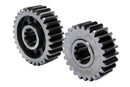 PEM Premium Quick Change Gears 65009A