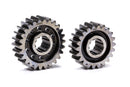 PEM Premium Quick Change Gears 65009