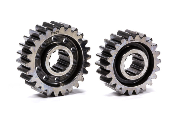 PEM Premium Quick Change Gears 65009