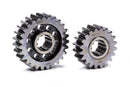 PEM Premium Quick Change Gears (22/30) 65010A