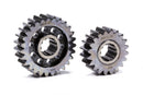 PEM Premium Quick Change Gears 65010
