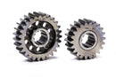PEM Premium Quick Change Gears 65011