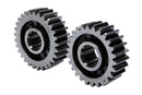 PEM Premium Quick Change Gears 65012