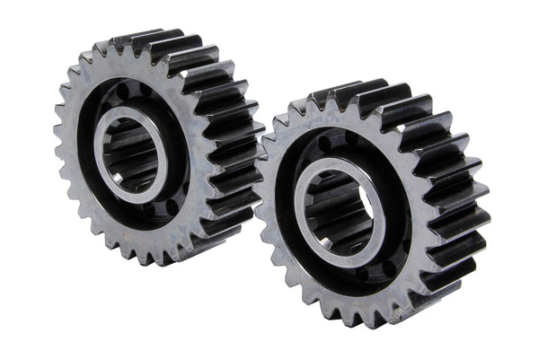 PEM Premium Quick Change Gears 65012