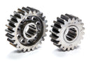 PEM Premium Quick Change Gears 65013