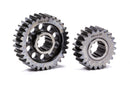 PEM Premium Quick Change Gears 65014