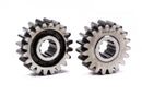 PEM Premium Quick Change Gears 65015