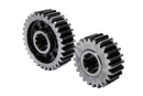 PEM Premium Quick Change Gears 65016