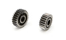 PEM Premium Quick Change Gears Set 17A 65017A