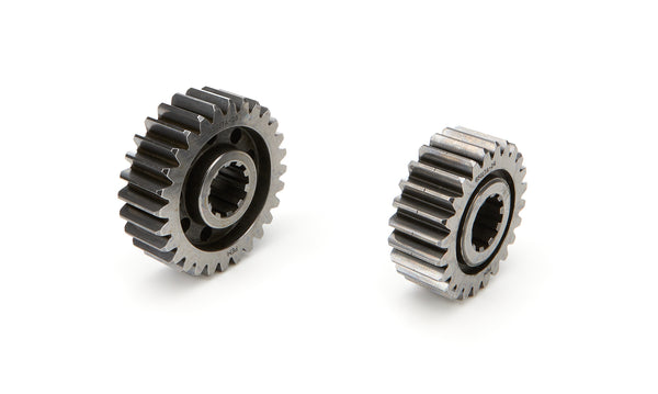 PEM Premium Quick Change Gears Set 17A 65017A