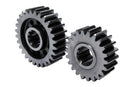 PEM Premium Quick Change Gears 65018A