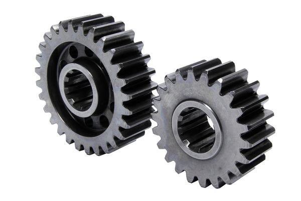 PEM Premium Quick Change Gears 65018A