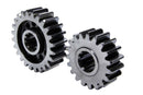 PEM Premium Quick Change Gears 65018