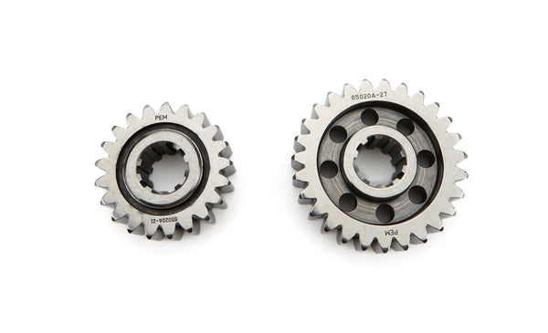 PEM Premium Quick Change Gears Set 20A 65020A