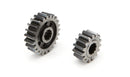 PEM Premium Quick Change Gears Set 21A 65021A