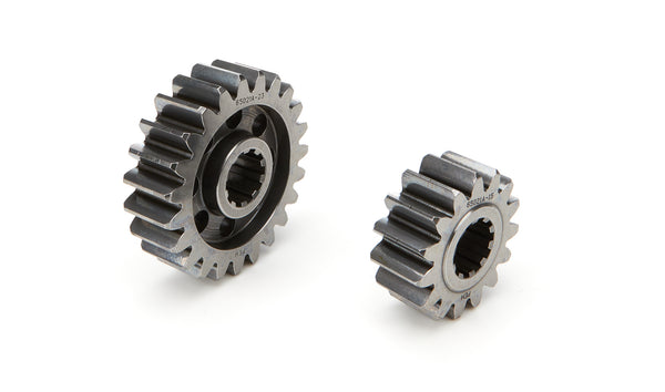 PEM Premium Quick Change Gears Set 21A 65021A