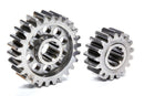 PEM Premium Quick Change Gears 65021