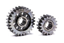 PEM Premium Quick Change Gears 65023