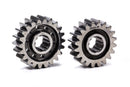 PEM Premium Quick Change Gears 65025