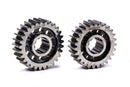 PEM Premium Quick Change Gears 65026