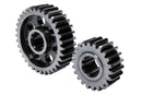 PEM Premium Quick Change Gears 65027
