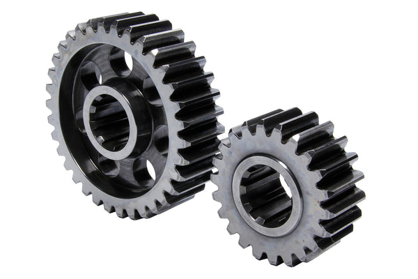 PEM Premium Quick Change Gears 65027