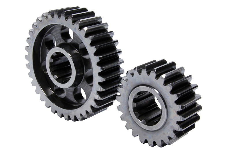 PEM Premium Quick Change Gears 65027