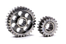 PEM Premium Quick Change Gears 65028