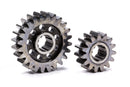 PEM Premium Quick Change Gears 65029