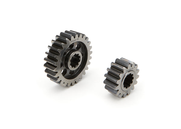 PEM Premium Quick Change Gears Set 30A 65030A