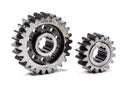 PEM Premium Quick Change Gears 65030