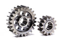 PEM Premium Quick Change Gears 65031A