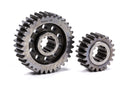PEM Premium Quick Change Gears 65031