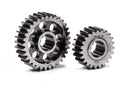 PEM Premium Quick Change Gears 65032A