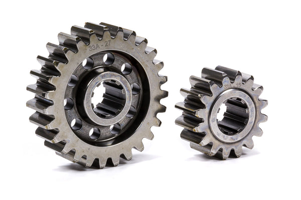 PEM Premium Quick Change Gears 65033A