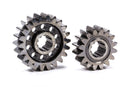 PEM Premium Quick Change Gears 65034
