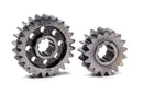 PEM Premium Quick Change Gears 65035