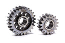 PEM Premium Quick Change Gears 65036